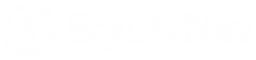 EquityNav Logo